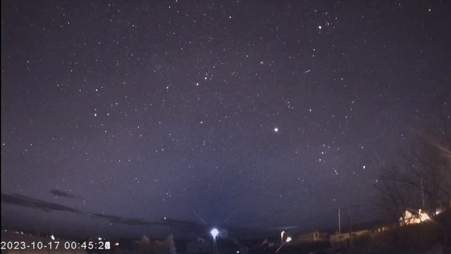 2023-10-17 | Ближний инфракрасный диапазон | 690 нм смотреть онлайн