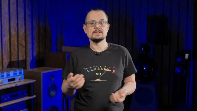 Выбираем усилитель для акустики: равный по цене или дороже? Лампа или транзистор? Помощнее или нет?