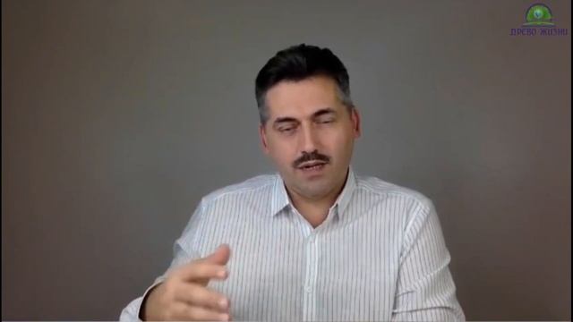 Ответ на вопрос: Как работать по технологии с конусом и числовыми рядами Григория Грабового
