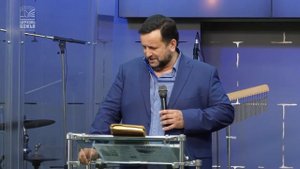 "Основные признаки жизни и смерти" - Андрей Дириенко - 07.03.2021