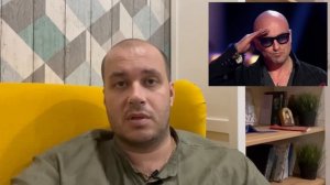 Дмитрий Нагиев ушел из всех шоу на первом канале
