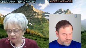 Решение о мире, возможно, принято в Китае  Просто украинцам об этом не сказали