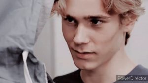 Isak & Even Skam / Исак и Эвен, Стыд ♥️