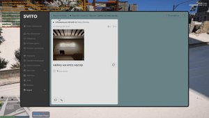 ЛУЧШИЕ СПОСОБЫ ЗАРАБОТКА! КАК ЗАРАБОТАТЬ МНОГО ДЕНЕГ НА ГТА 5 РП! - GTA 5 RP | Strawberry