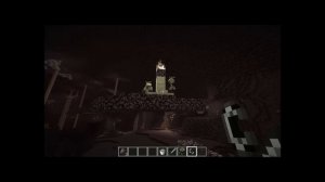 ? Майнкрафт но БЕН Решает Судьбу МОИХ ДРУЗЕЙ