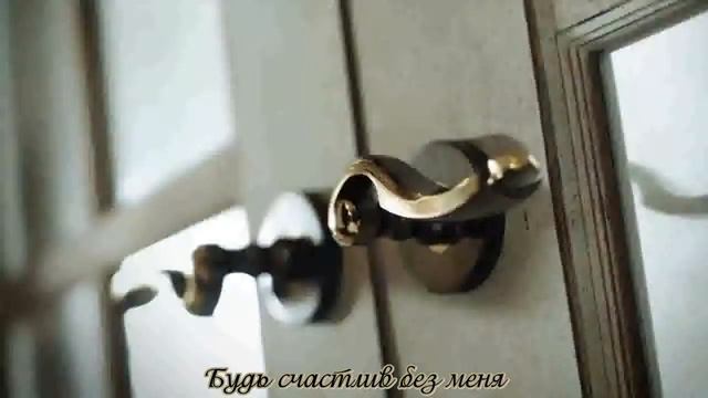 G.Na ft. Yong JunHyung - I'll Back Off so You Can Live Better (рус.саб.) смотреть онлайн