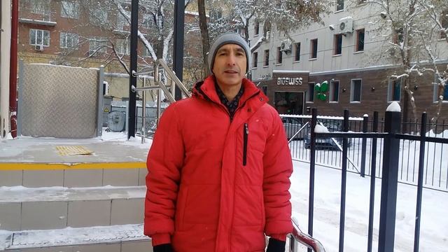 ФРАКЦИЯ КПРФ В ТЮМЕНСКОЙ ГОРОДСКОЙ ДУМЕ. смотреть онлайн