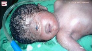 10 ДЕТЕЙ В СУЩЕСТВОВАНИЕ КОТОРЫХ СЛОЖНО ПОВЕРИТЬ!