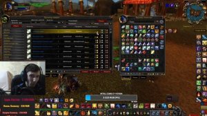 Аукцион  - Как пользоваться аукционом - гайд для новичка Wow