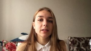 Какие вопросы задать девушке при знакомстве
