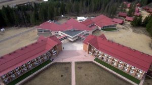 Красноярский центр помощи зависимым