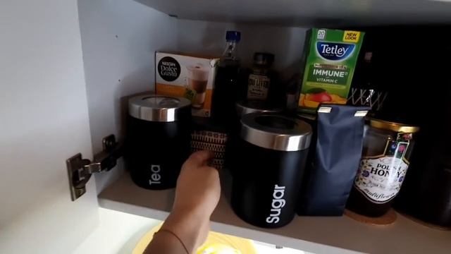 ОРГАНИЗАЦИЯ И ХРАНЕНИЕ НА КУХНЕ | ГАДЖЕТЫ ДЛЯ УБОРКИ КВАРТИРЫ | ОБЗОР ПЫЛЕСОСА DYSON V8 ABSOLUTE смотреть онлайн