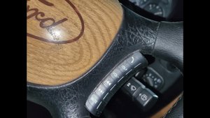 Мультируль