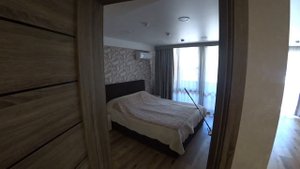 Отличное Жильё 50метров от Моря. с. Ольгинка. Краснодарский край