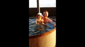 НАШИ РАБОТЫ. БАННЫЕ ПЕЧИ. "ПЕЧИ КАРПОВА"