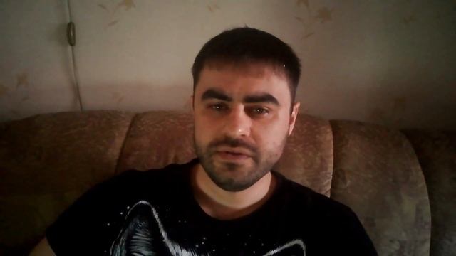 Созерцая неизмеримое