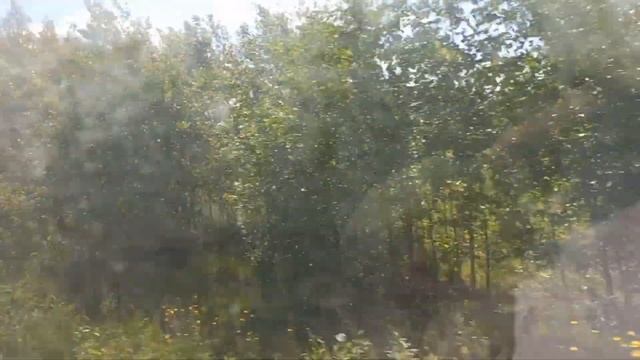 Я, СНОВА Я И МОТОЦИКЛ смотреть онлайн