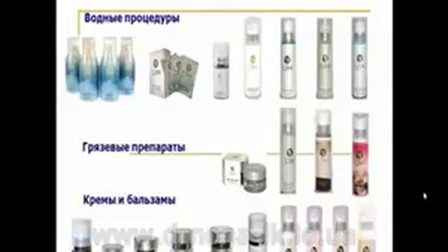 Космецевтика Доктор Нона.Секреты косметического рынка смотреть онлайн