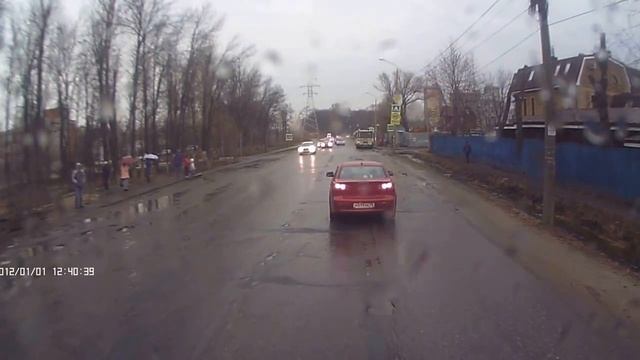 бездари г. Ярославля смотреть онлайн