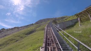 🇨🇭ШВЕЙЦАРИЯ - 260