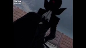 Bsd kindergarten au reacts to original 1/3 (Akutagawa & atsushi) BSD Reacts /bungou stray dogs