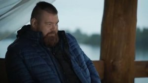 Дацик про Древнеславянский календарь