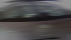 How to replace rear wiper blade on a Mazda CX-7