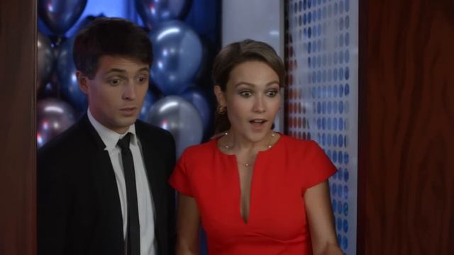 Флорист.ру - доставка цветов по России и не только смотреть онлайн