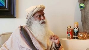 Питание часто, но малыми порциями | Садхгуру