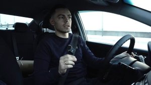 Отзыв о Хендай Солярис! Стоит ли брать в 2022?