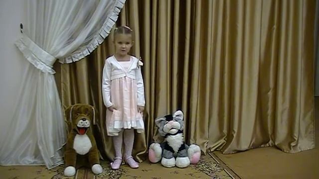 Пельнова Даша - Галина Дядина "Бедные зебры" смотреть онлайн