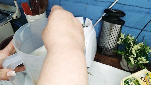 Como hacer pure de papas (a mi estilo)facil y delicioso смотреть онлайн