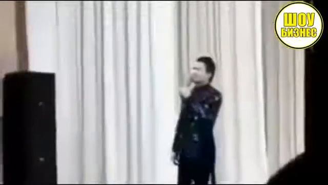 Полное ВИДЕО ТОРЕГАЛИ И СТАРИКА МАСКАРА смотреть онлайн