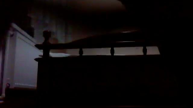 Как накачать мышцы без железа и турников смотреть онлайн