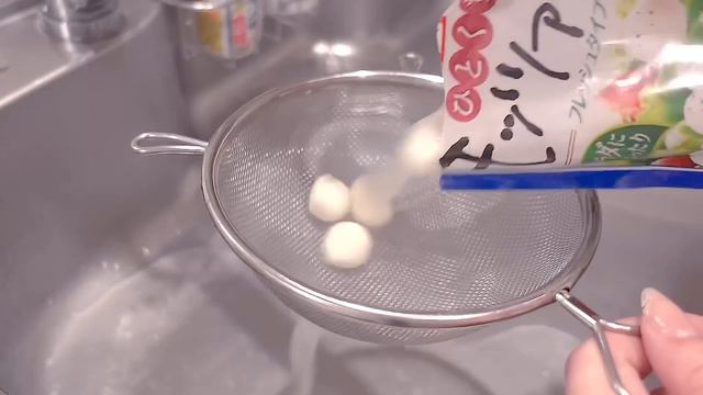 喜び悲しみ..感情が忙しい高校生vlog💐卒業・お祝い・ケーキ作り・新カメラ・コメダおぱんちゅうさぎ🍨 смотреть онлайн