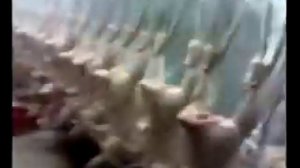 Как это делается. Убойный цех .avi