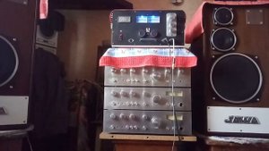 S90 35АС-012 ЗЯ С ФИЛЬТРОМ НИВАГА