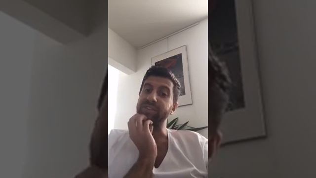 Взломали Instagram. Хованский. Афоня ТВ. Амиран Сардаров из Дневника хача