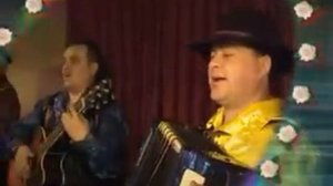 Маменька - цыганский ансамбль Дживэс