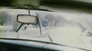 По главной улице с оркестром (1986 г.)