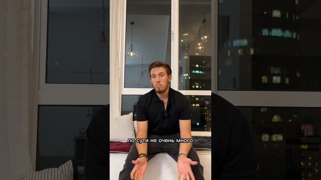 Цена и ценность разные понятия