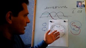 А.Мишин 17июнь2018 про двигуны