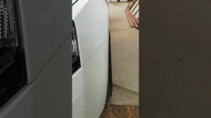 Вылет дисков R17 *8 дюймов на Октавии. ЕТ35