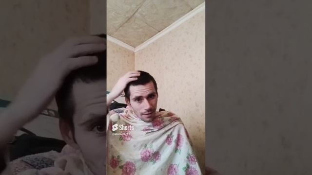 юмор #смех #приколы #смешно #прикол #ржака #мемы #мем #смехдослез #жиза