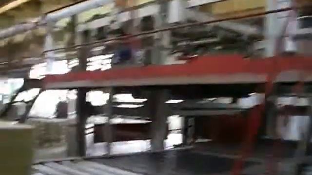 isoroc 1 смотреть онлайн