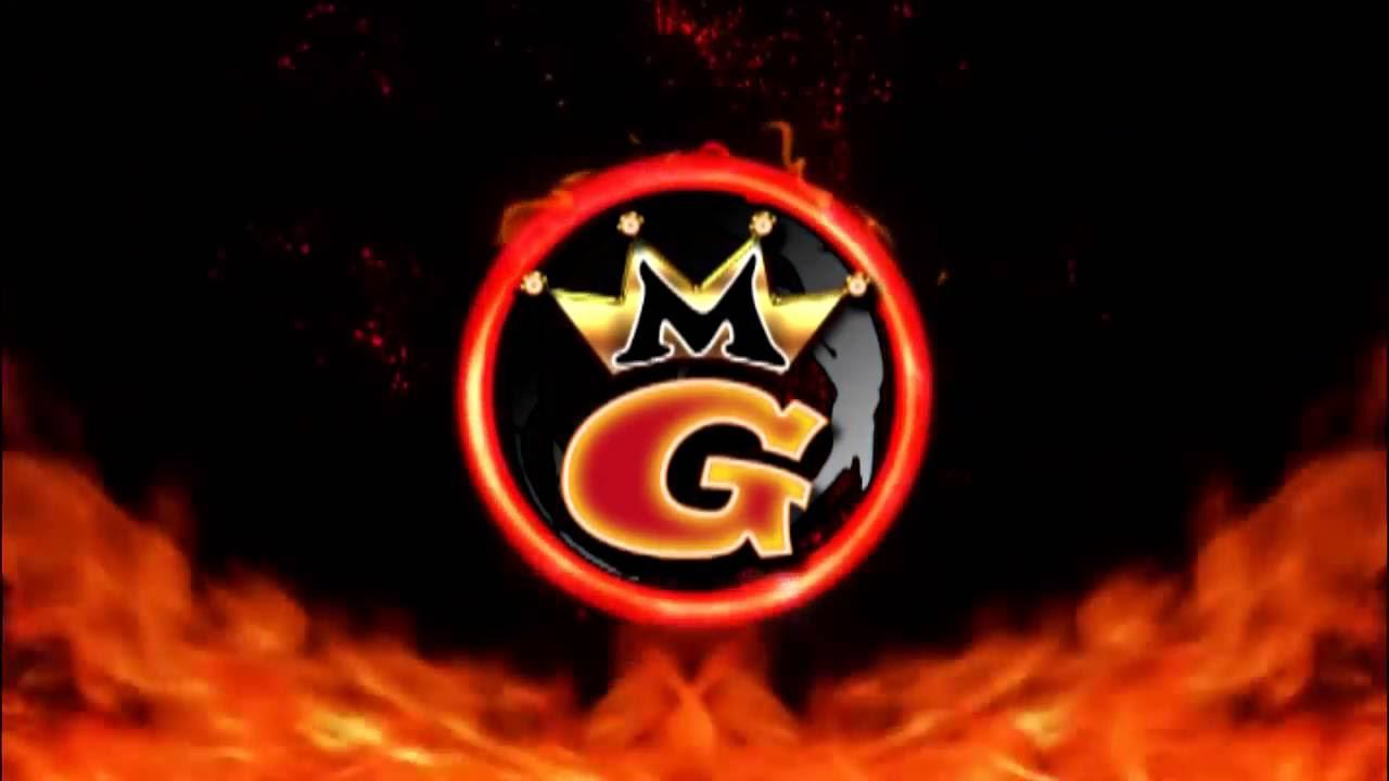 Официальный трейлер канала MaximumGame