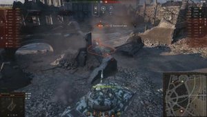 113 - КАК ИГРАТЬ, ГАЙД WOT! ОБЗОР НА ТАНК 113 World Of Tanks! ОБОРУДОВАНИЕ НА ТАНК 113 в ВОТ!