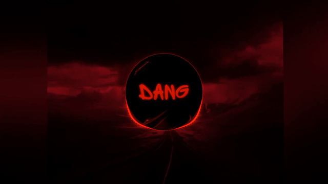 DANG // UNDER THE BООST // 143 BPM смотреть онлайн