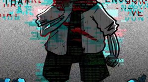 ИСТОРИЯ FATAL ERROR