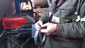 Ремонт акпп - Audi 80